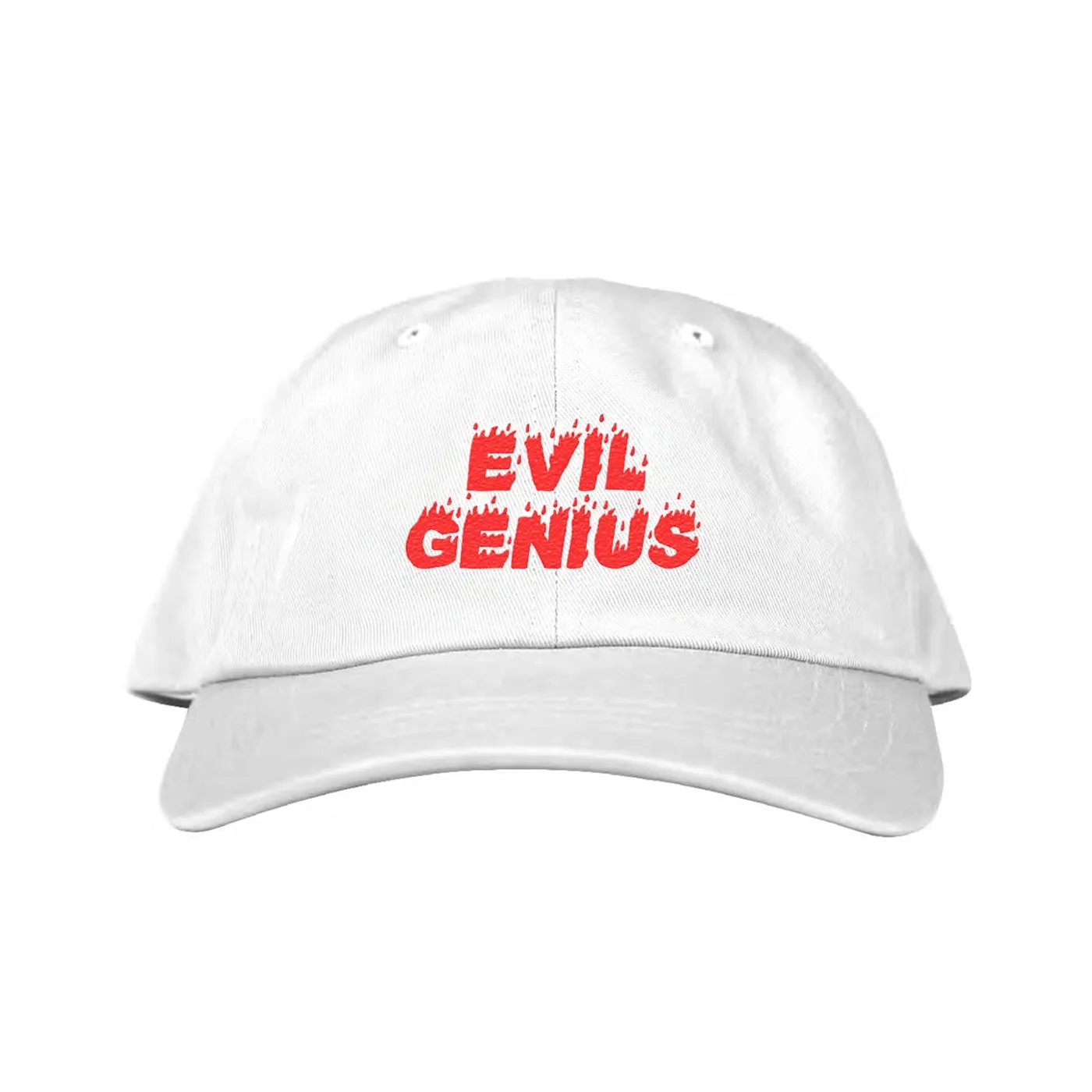 Gucci Mane Evil Caricature Hat