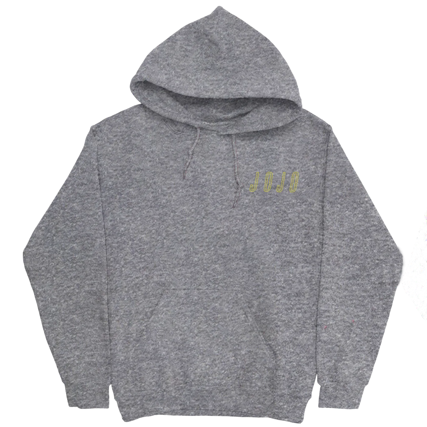 JoJo good to know Hoodie