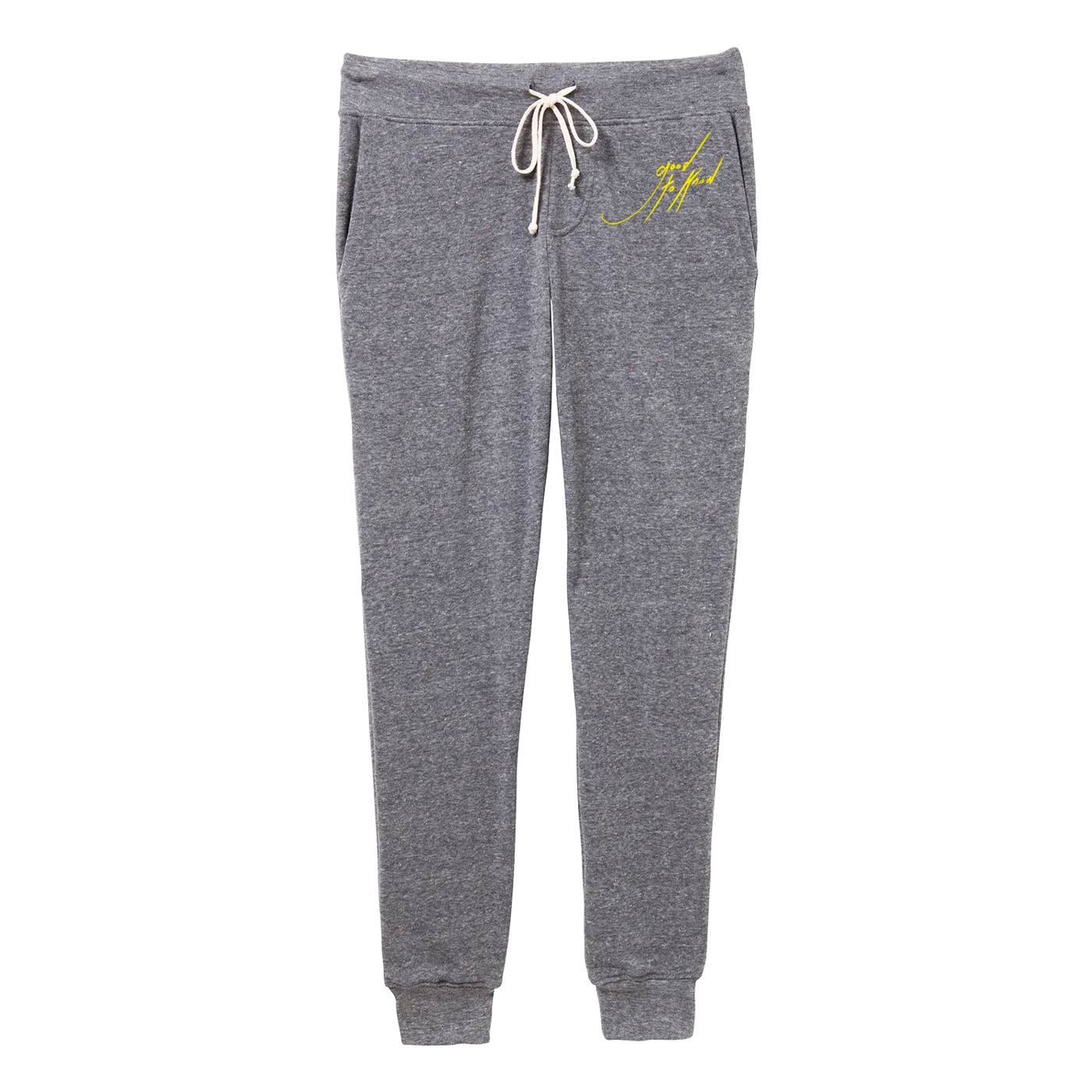 JoJo good to know Sweats