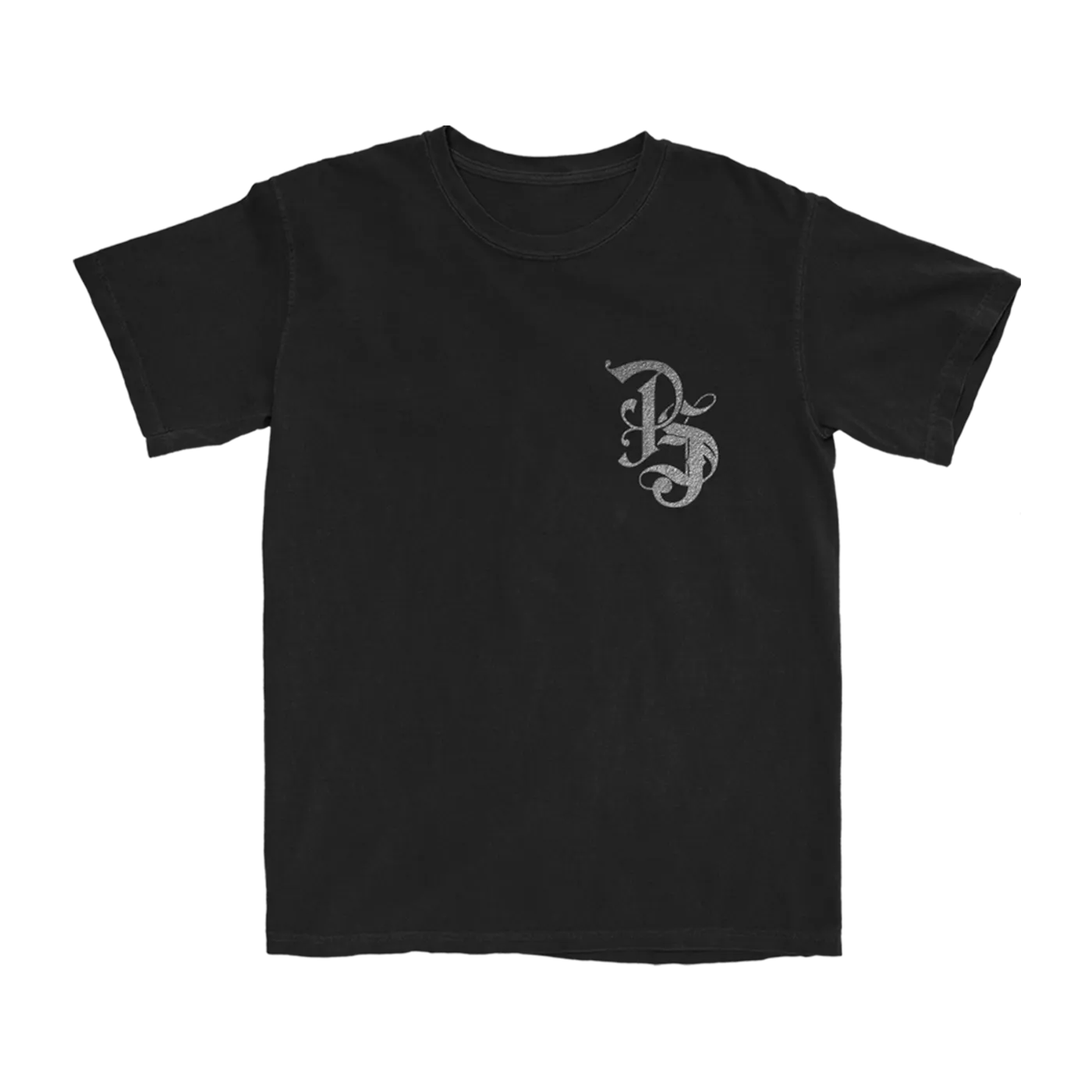 Pooh Shiesty Shiesty Globe T-Shirt