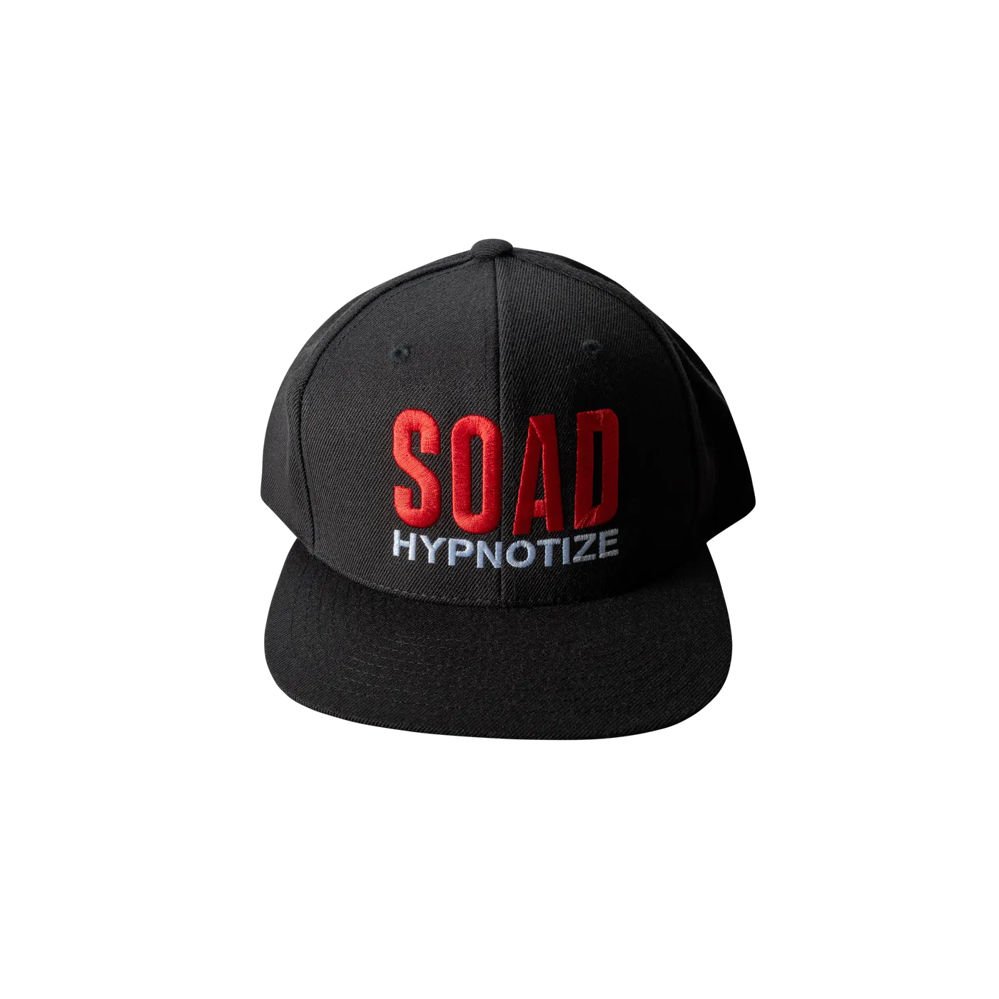 System Of A Down Hypnotize Snapback