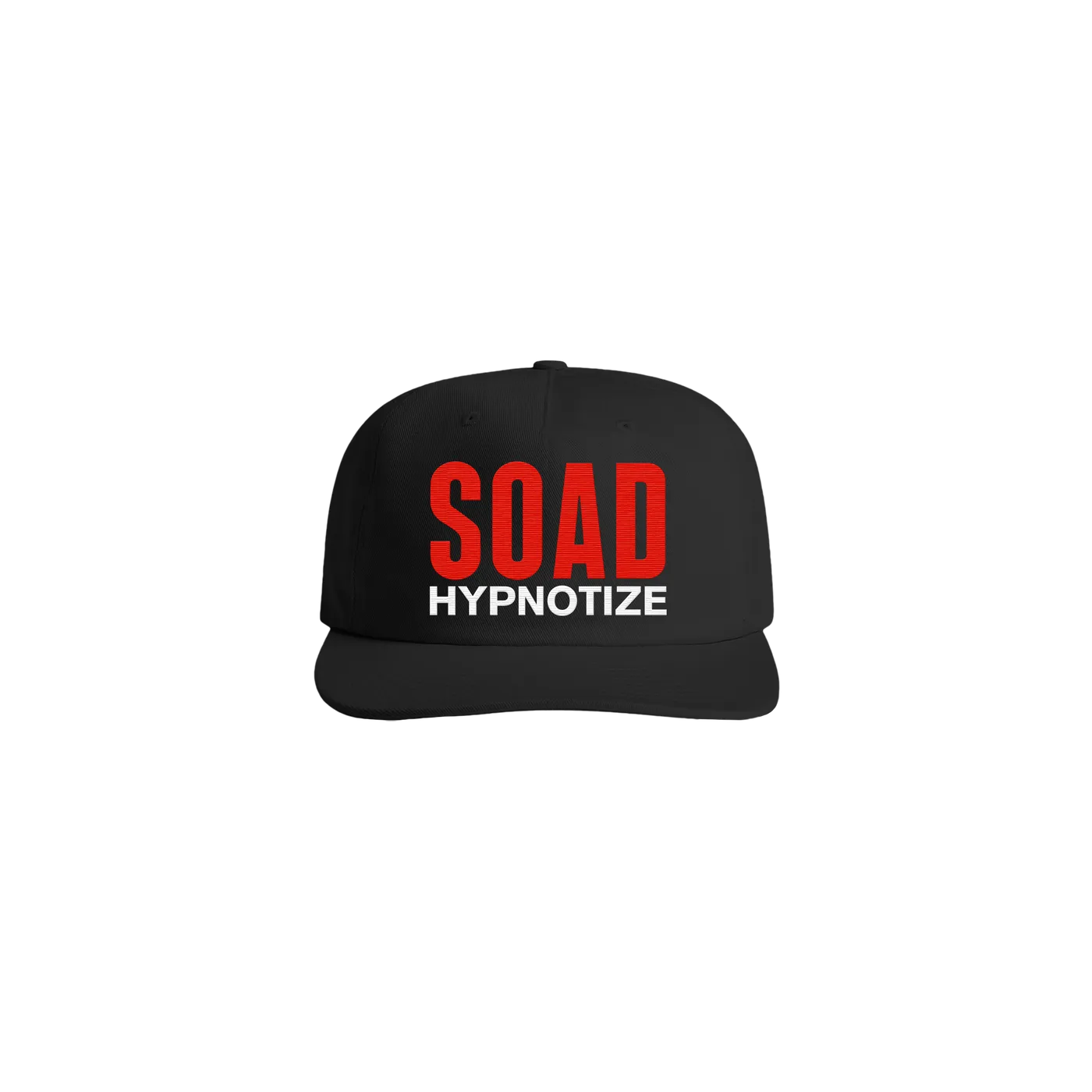 System Of A Down Hypnotize Snapback