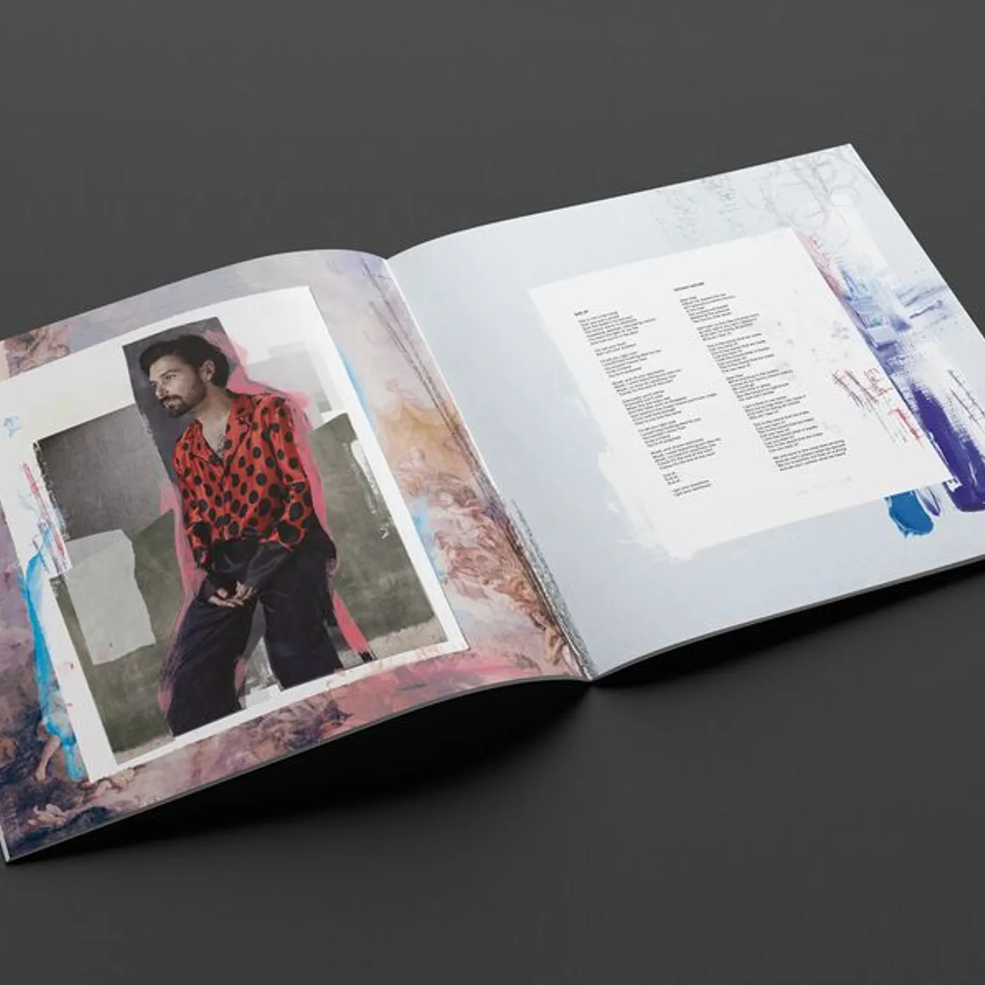 Biffy Clyro A Celebration of Endings Collector's Edition