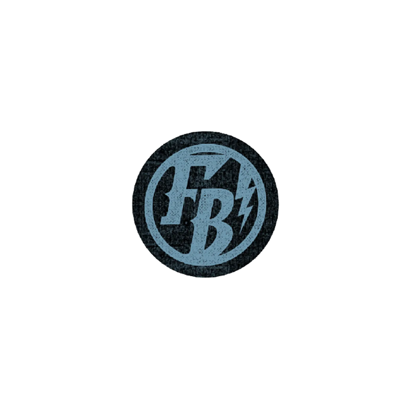 Frankie Ballard Started With A Beer Can Insulator