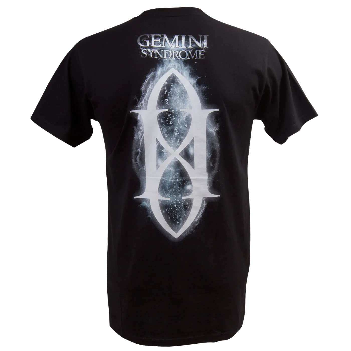 Gemini Syndrome Stardust Unisex T-Shirt