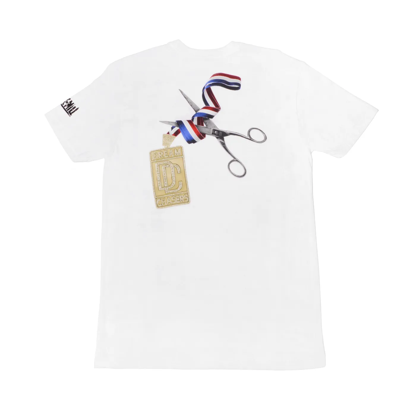 Meek Mill Wins And Losses T-Shirt