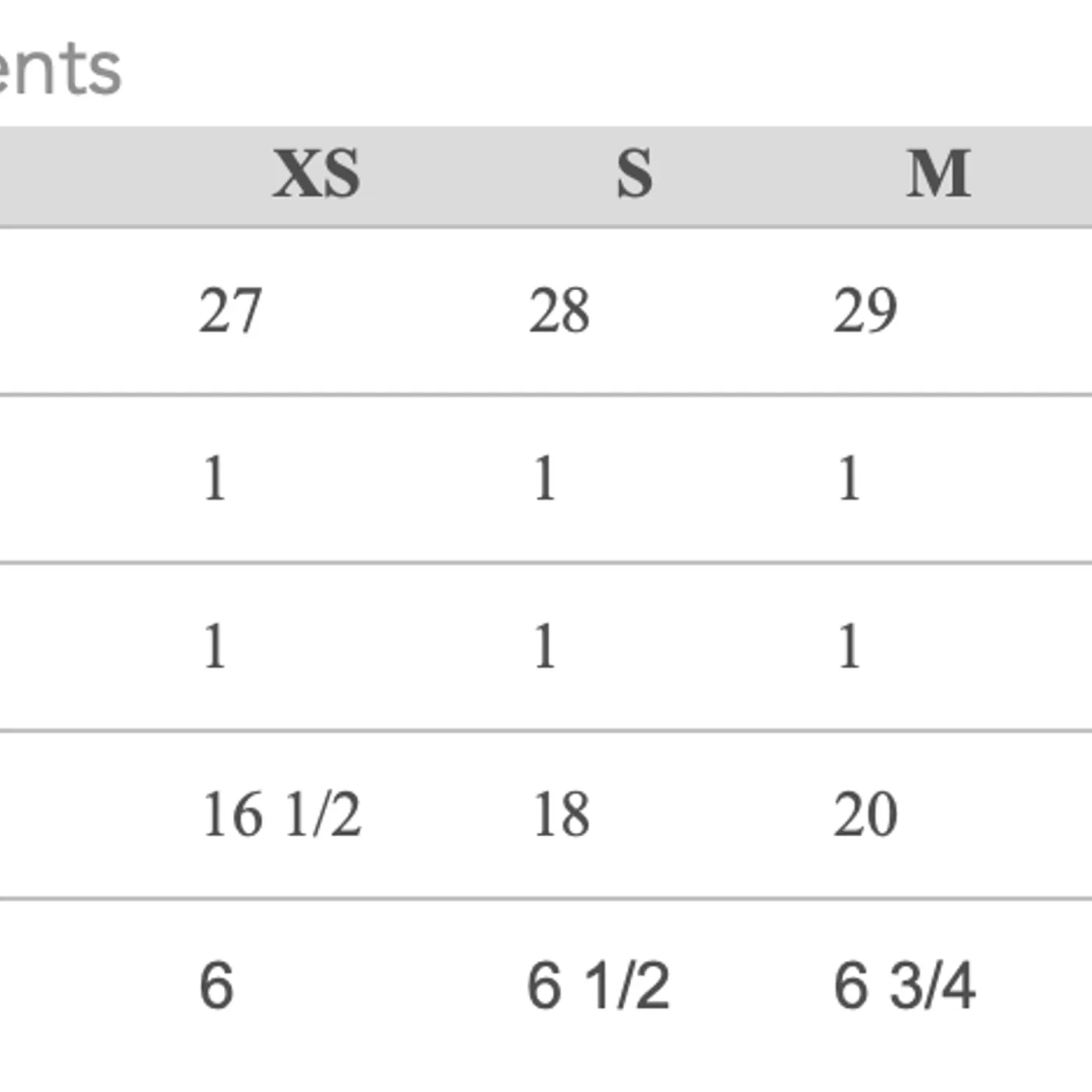 Michael Ray Higher Education T-Shirt