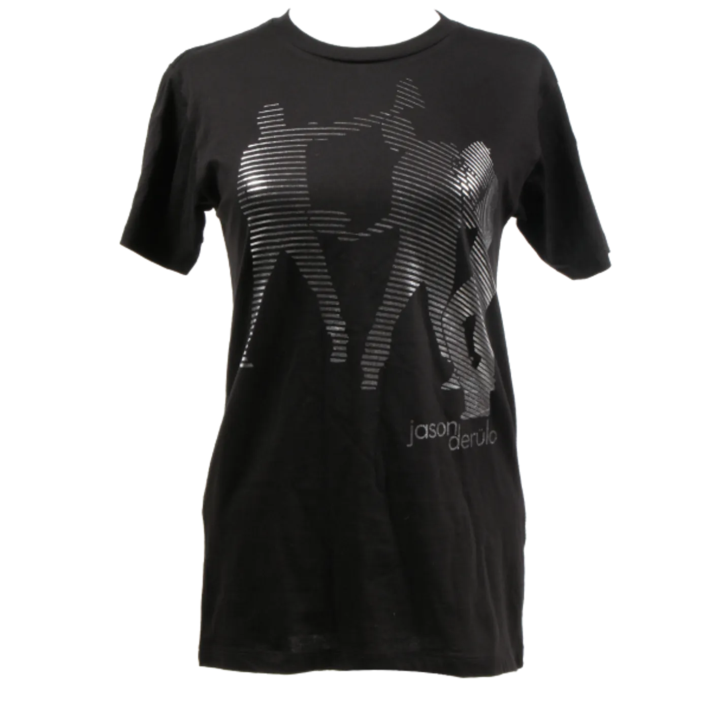 Jason Derulo Remission T-shirt