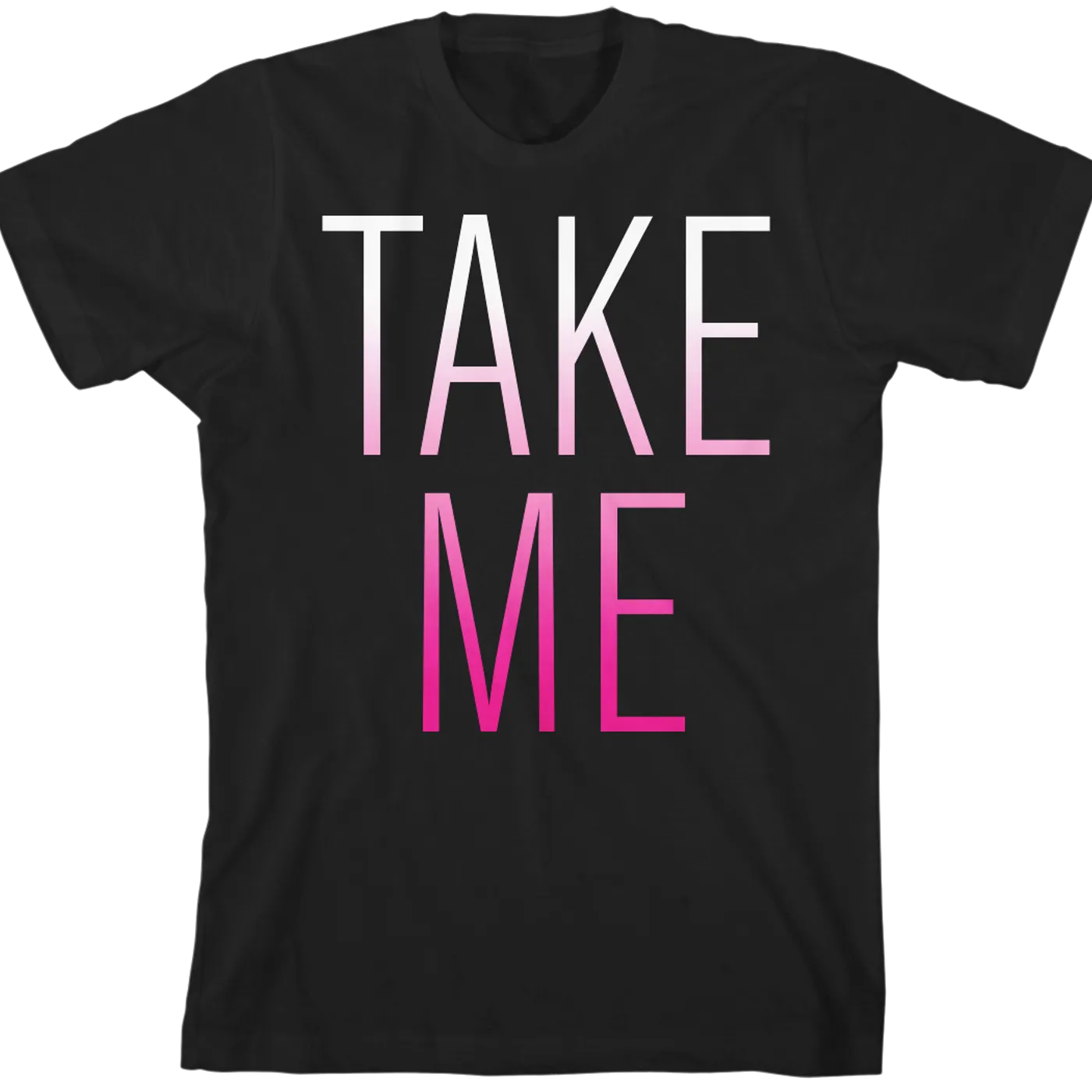 Jason Derulo #Other Side T-Shirt