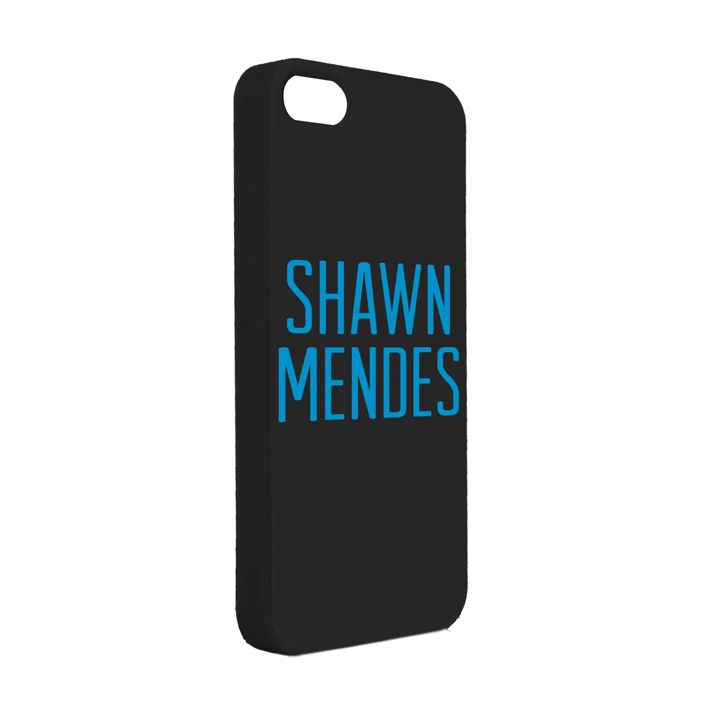 Shawn Mendes iPhone 6 Case