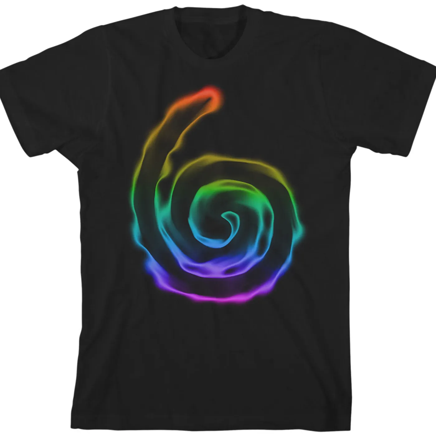 ILOVEMAKONNEN Drink More Water 6 T-Shirt