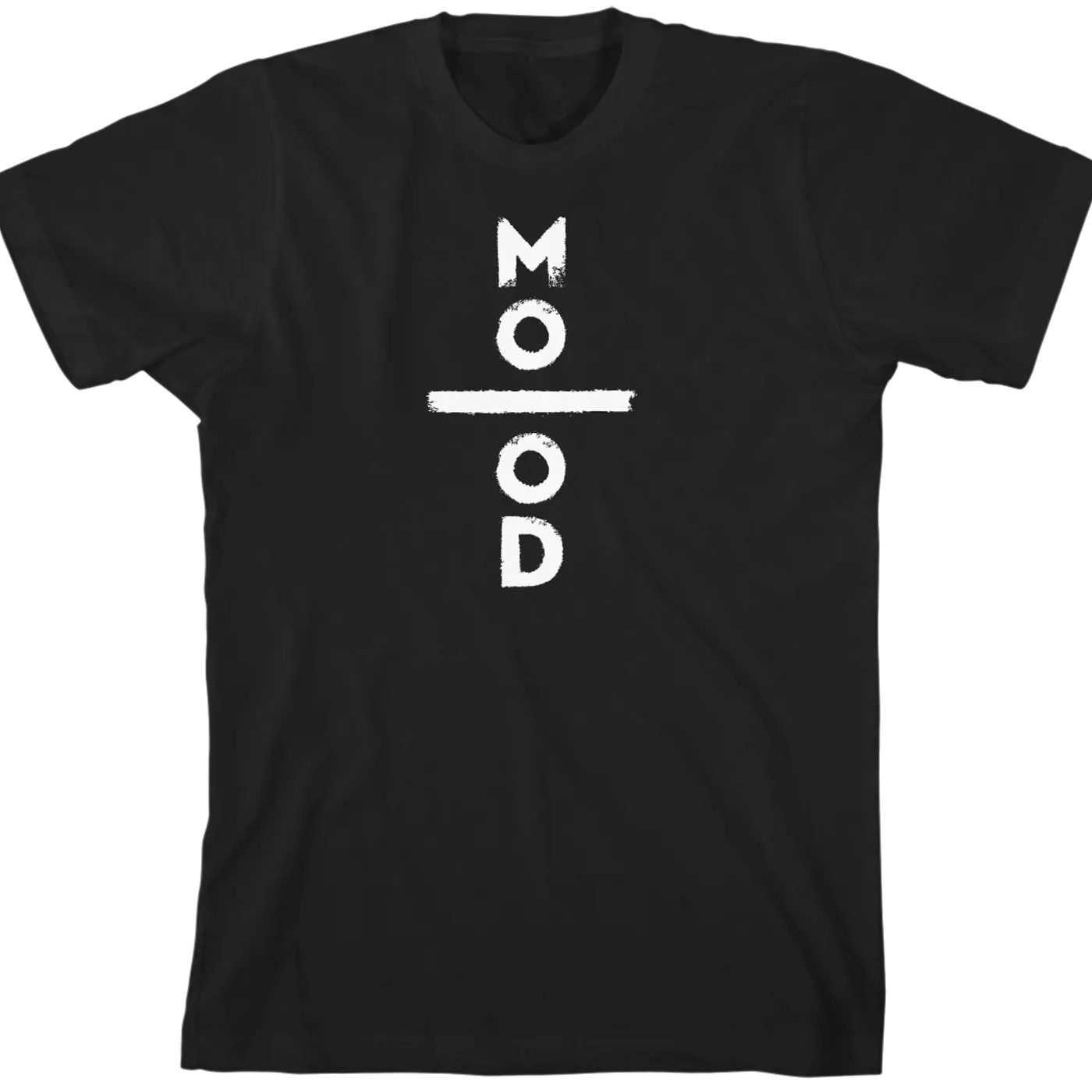 dvsn Mood T-Shirt