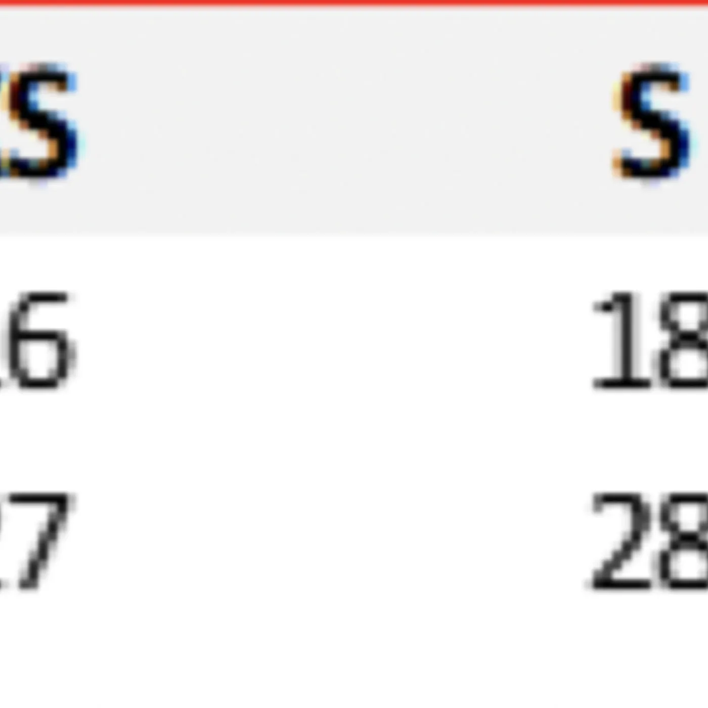 Morgan Evans The Country And The Coast T-Shirt