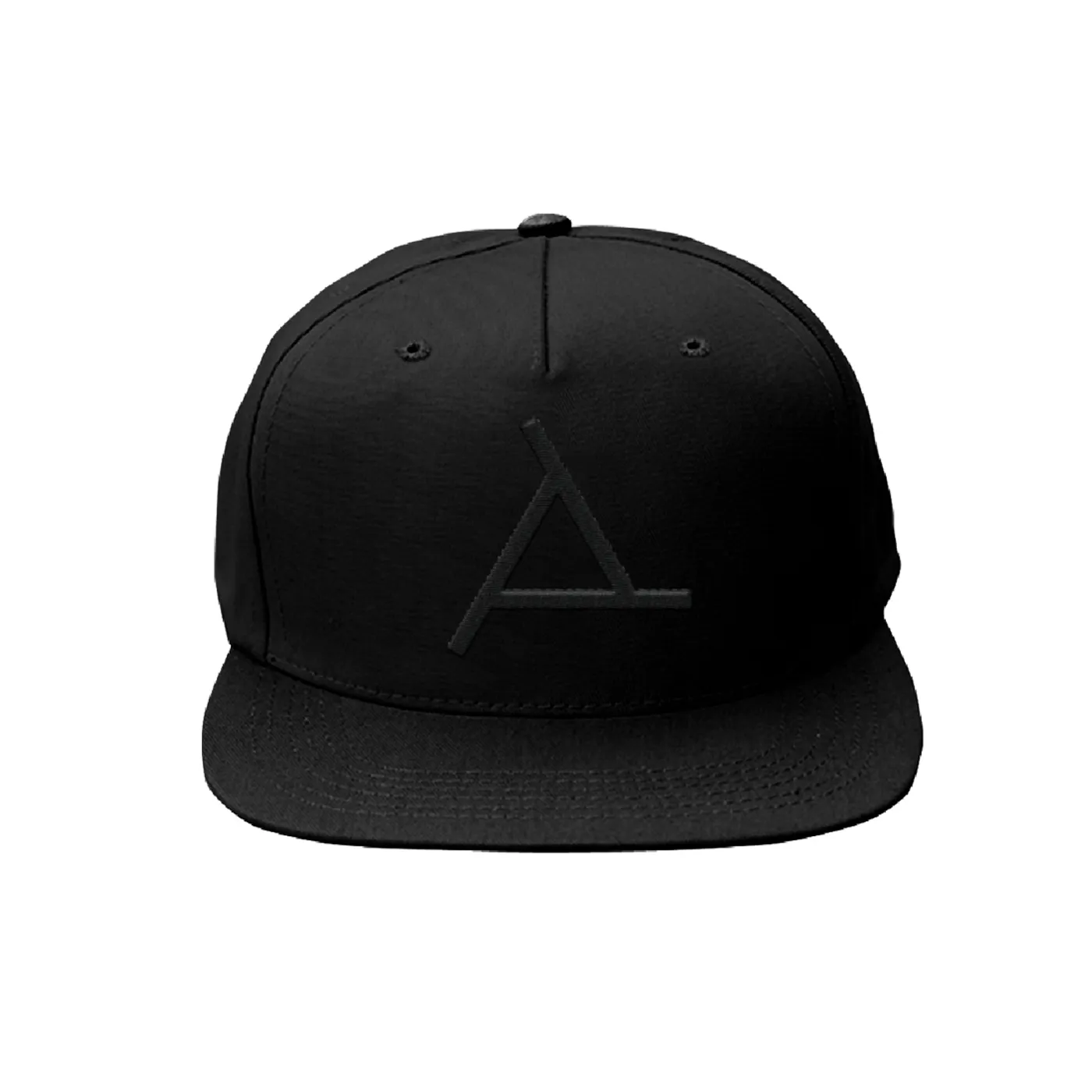 Forest Blakk Logo Hat