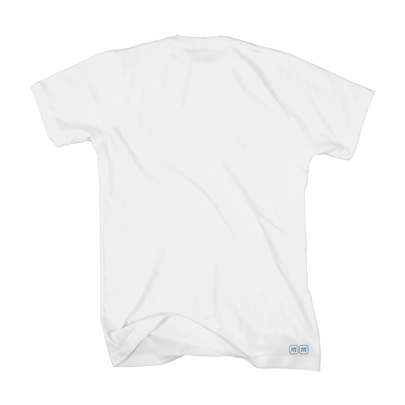 Matt Maeson Funeral Skull Pocket T-Shirt
