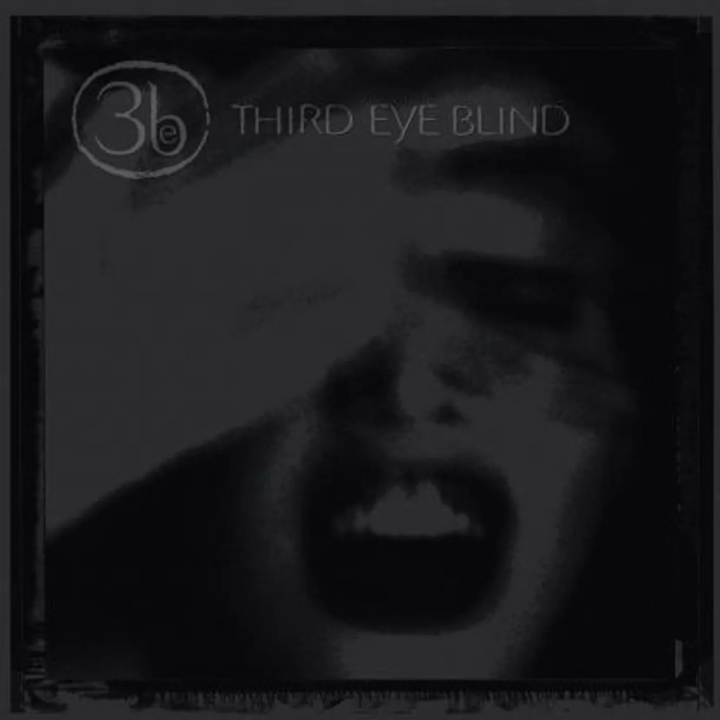 Third Eye Blind 20th Anniversary Edition (3LP) (Vinyl)