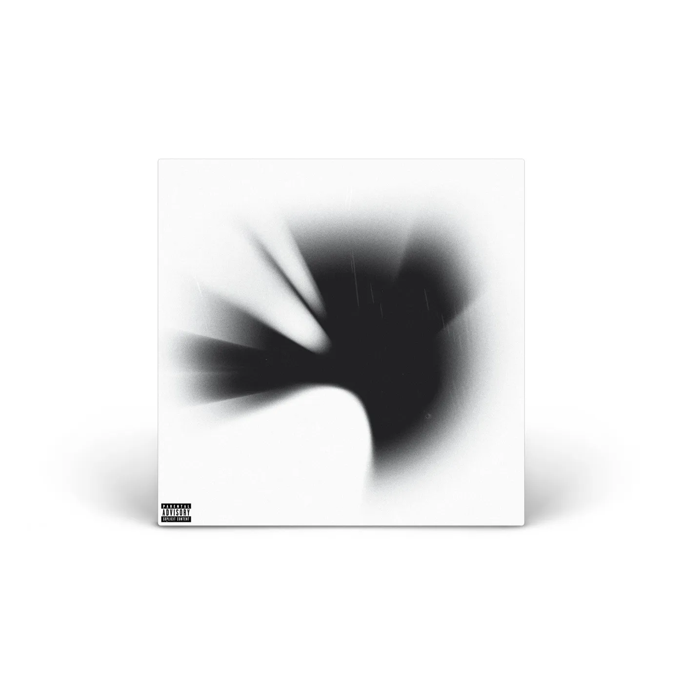 Linkin Park A Thousand Suns vinyl 2LP