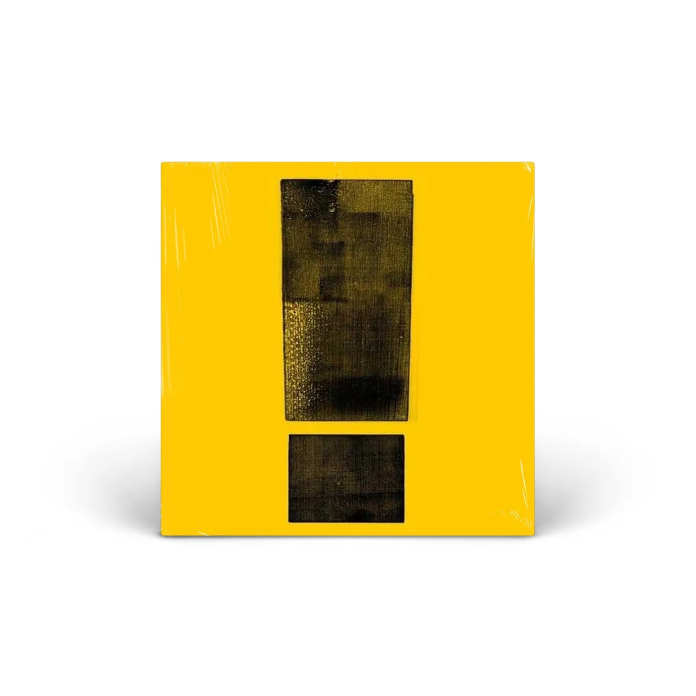 Shinedown ATTENTION ATTENTION vinyl 2LP