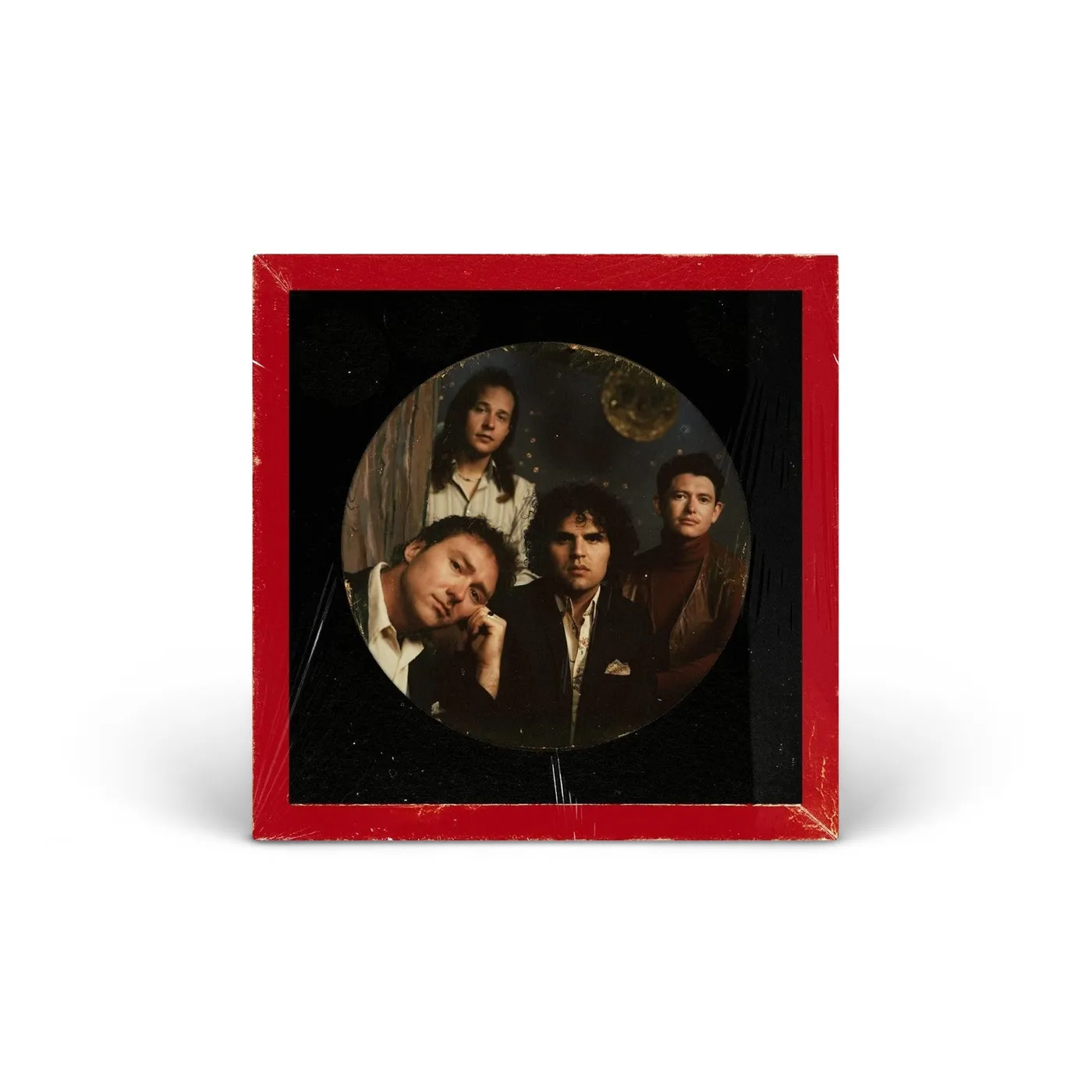 Surf Curse Magic Hour vinyl 2LP