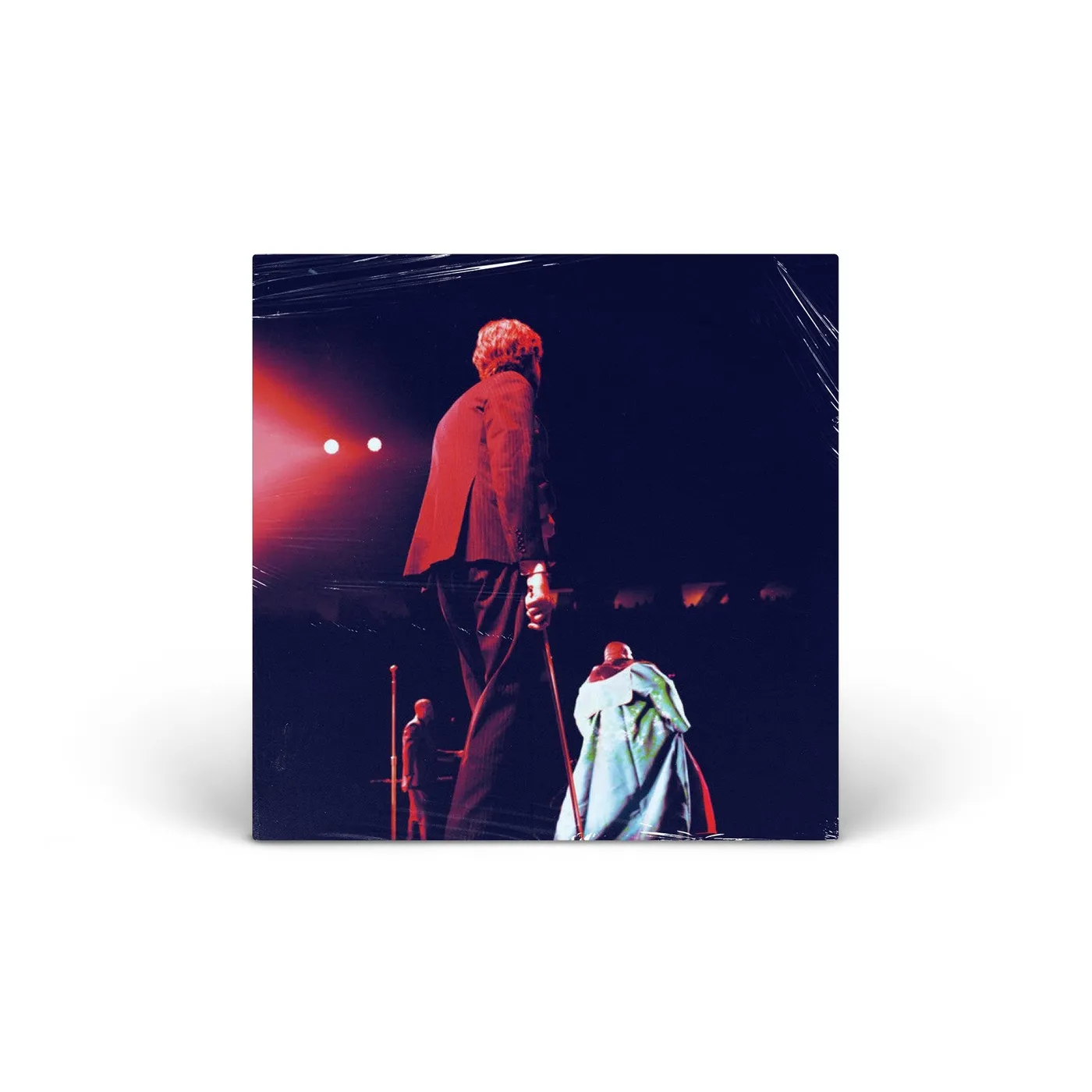 Gabriels Live from London 2023 vinyl LP