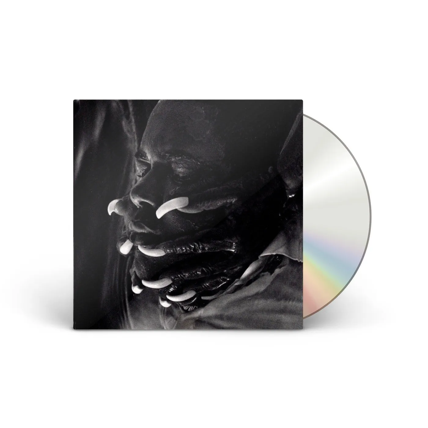 Gabriels Angels & Queens (Deluxe) CD