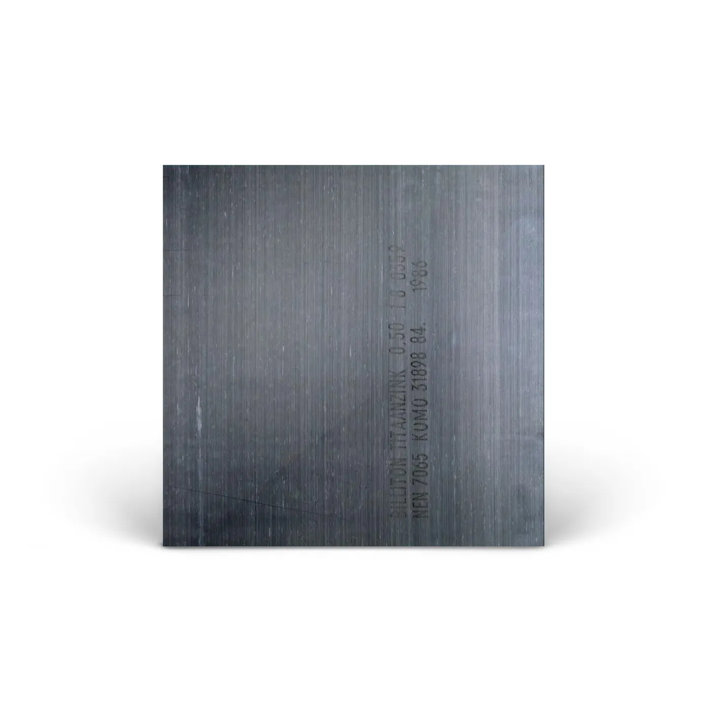 New Order Brotherhood (blu-ray Audio) Blu Ray Disc