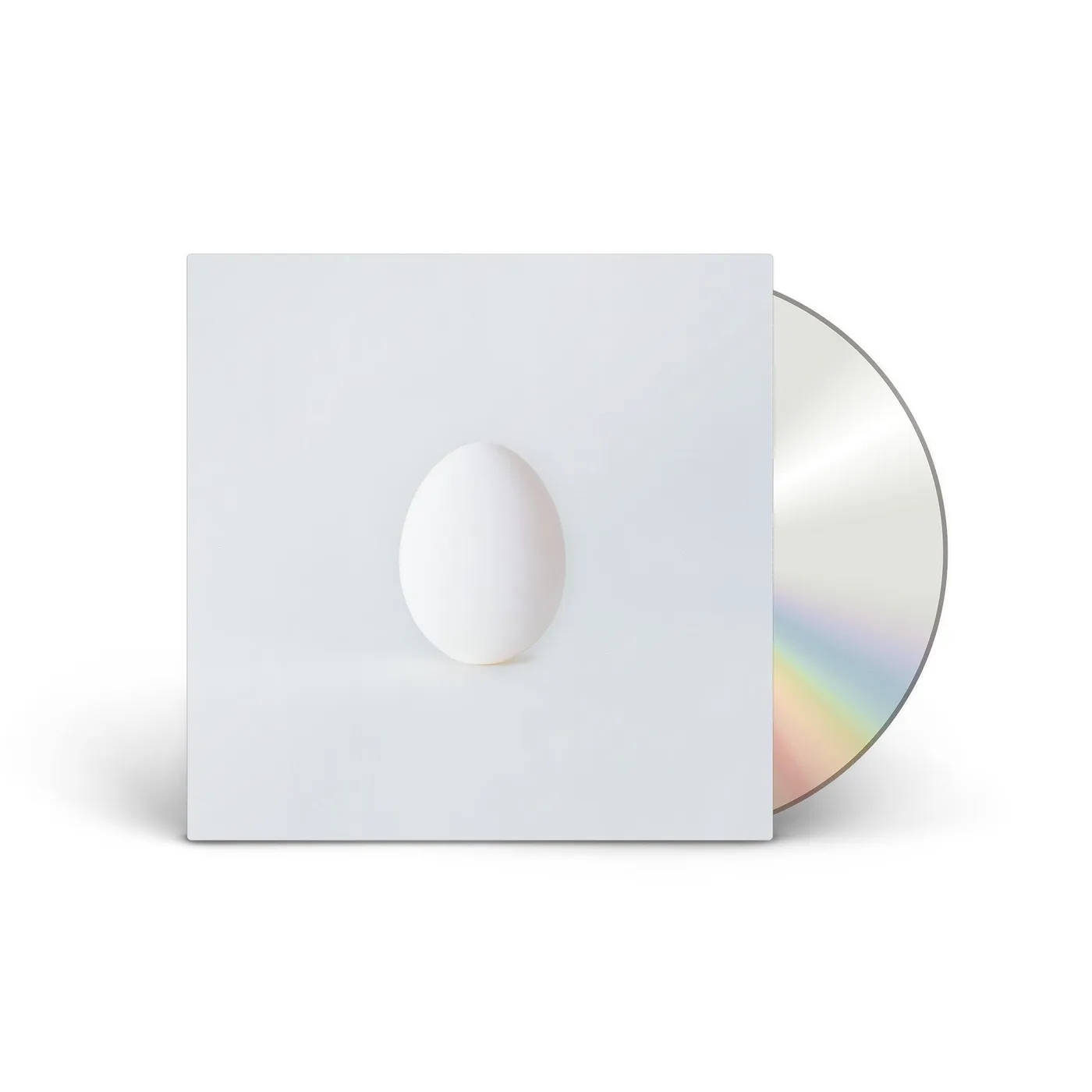 Wilco A Ghost Is Born (Deluxe Edition) 9CD