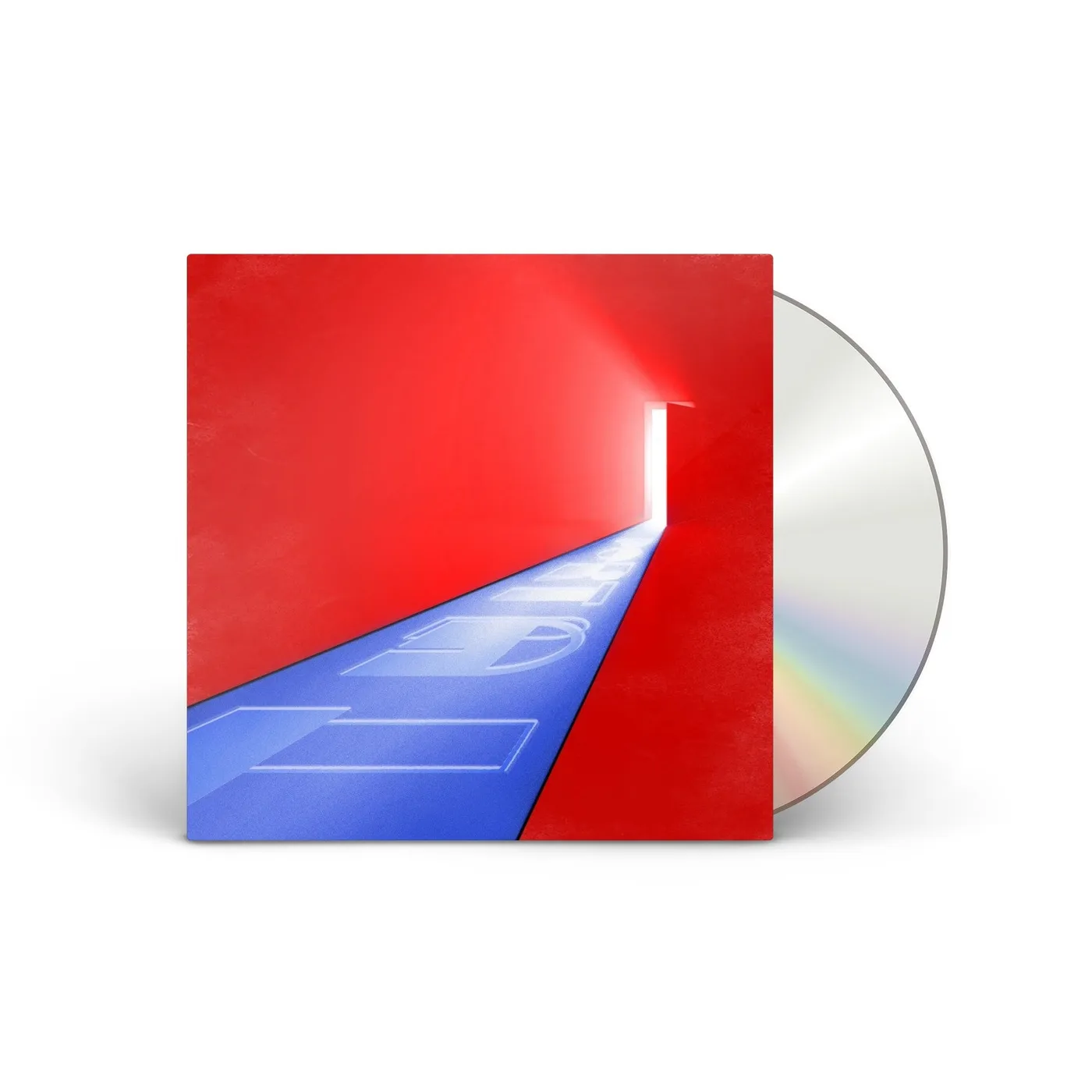 Balu Brigada Portal CD