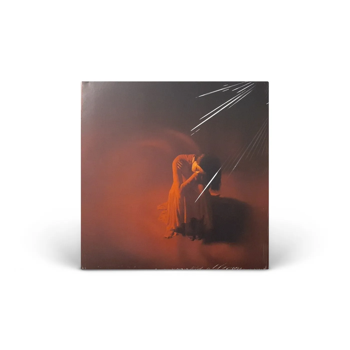 Ghostly Kisses Store: Official Merch & Vinyl