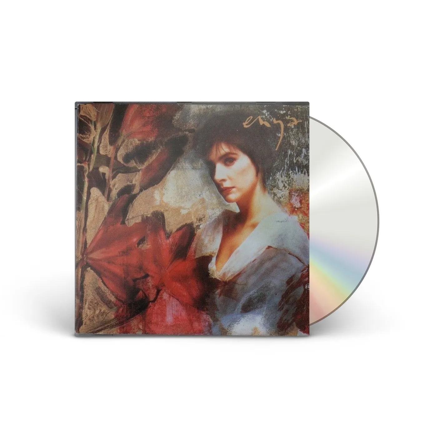 Enya Watermark CD