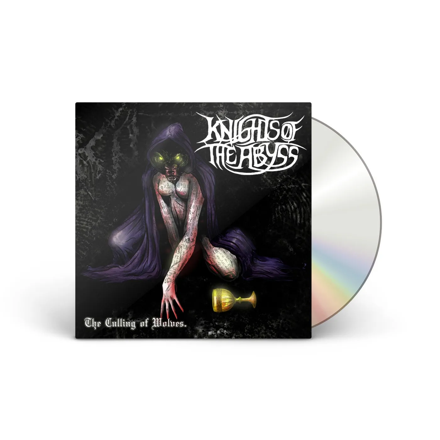 Burning The Masses Store: Official Merch & Vinyl