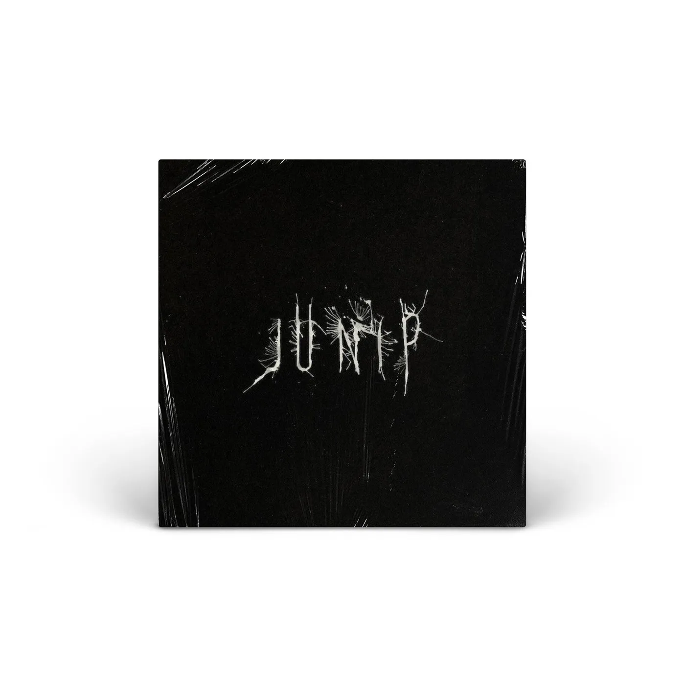 Junip vinyl 2LP