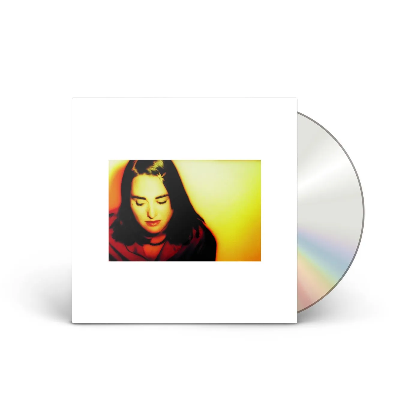 OH SUSANNA Sleepy Little Sailor  (Deluxe Edition) CD