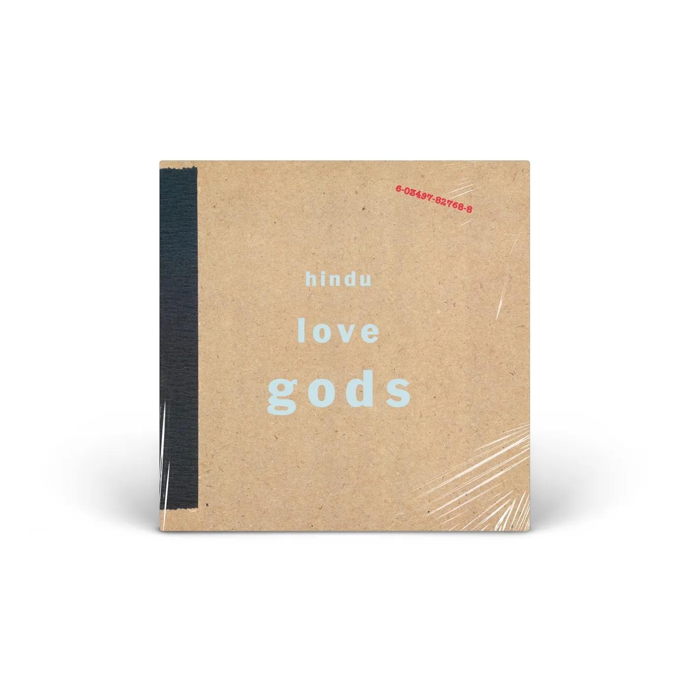 Hindu Love Gods (RSD25 EX) vinyl LP