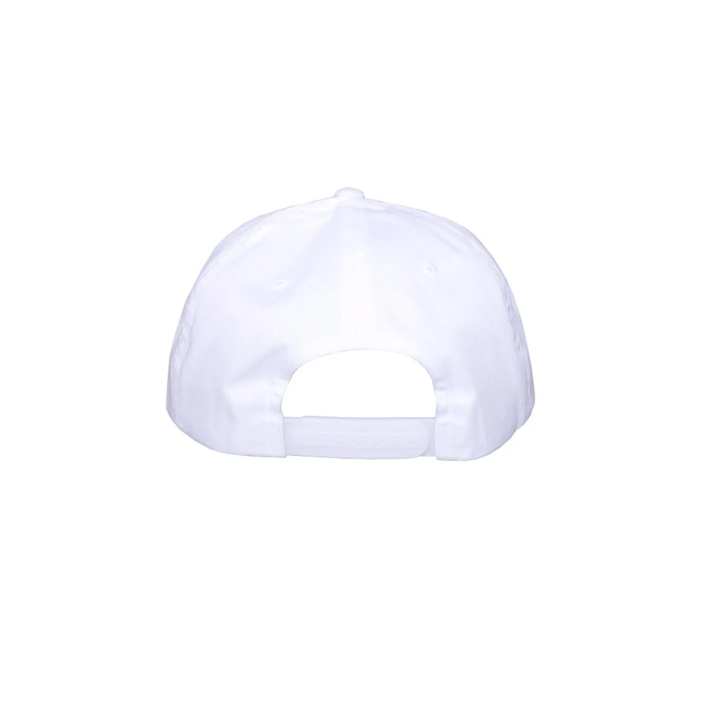 Cardi B Invasion of Privacy Hat