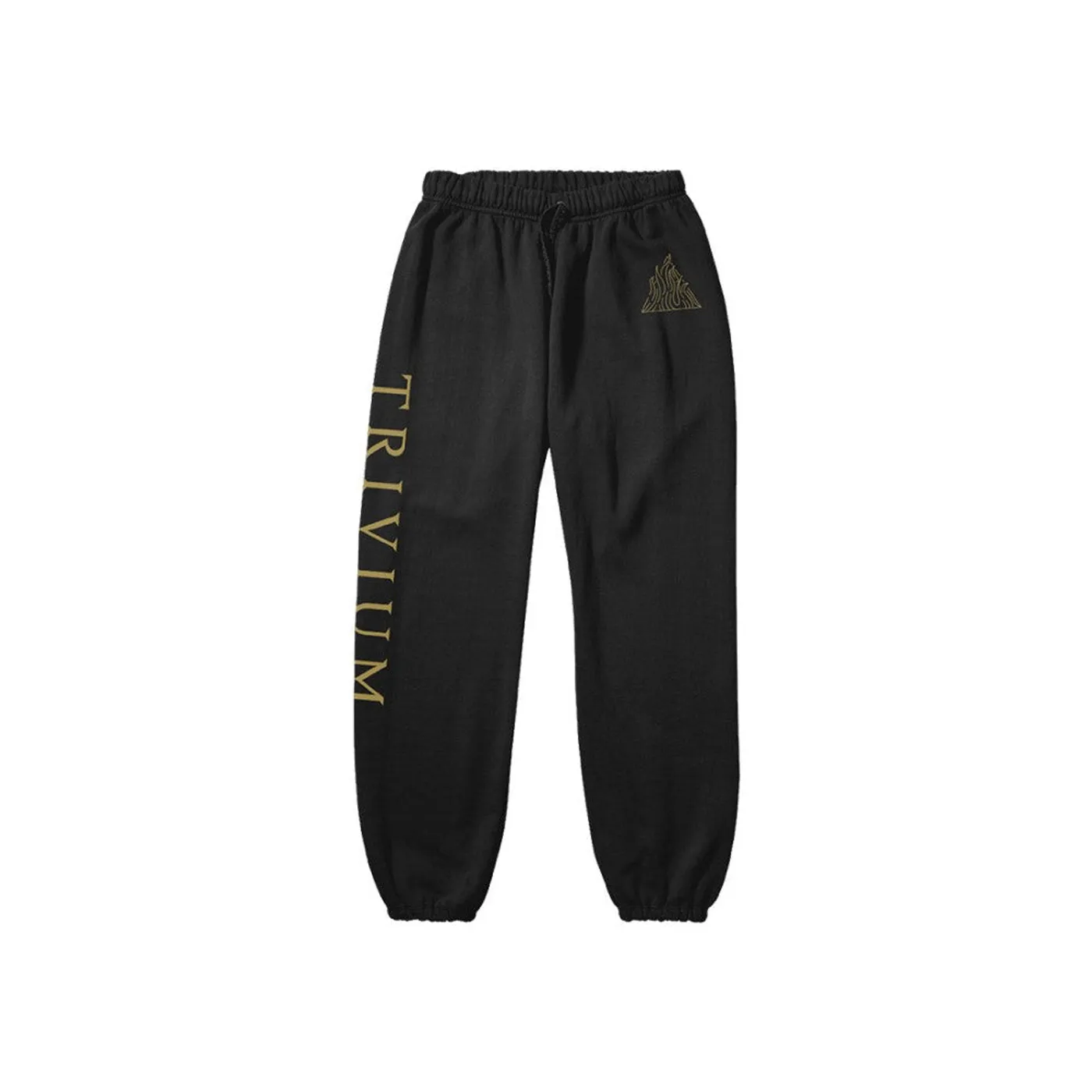 Trivium TSATS Sweatpants