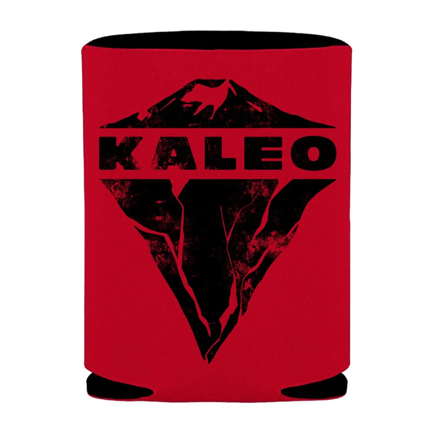 KALEO Fire Can Cooler