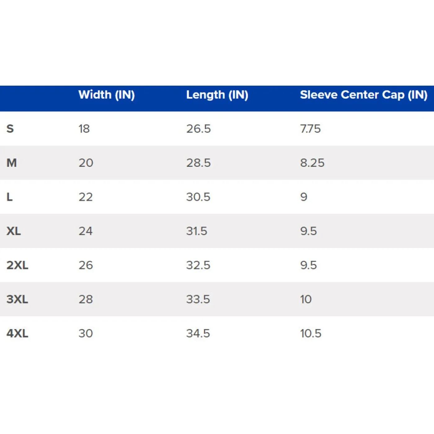 Jack Harlow Horse Tee