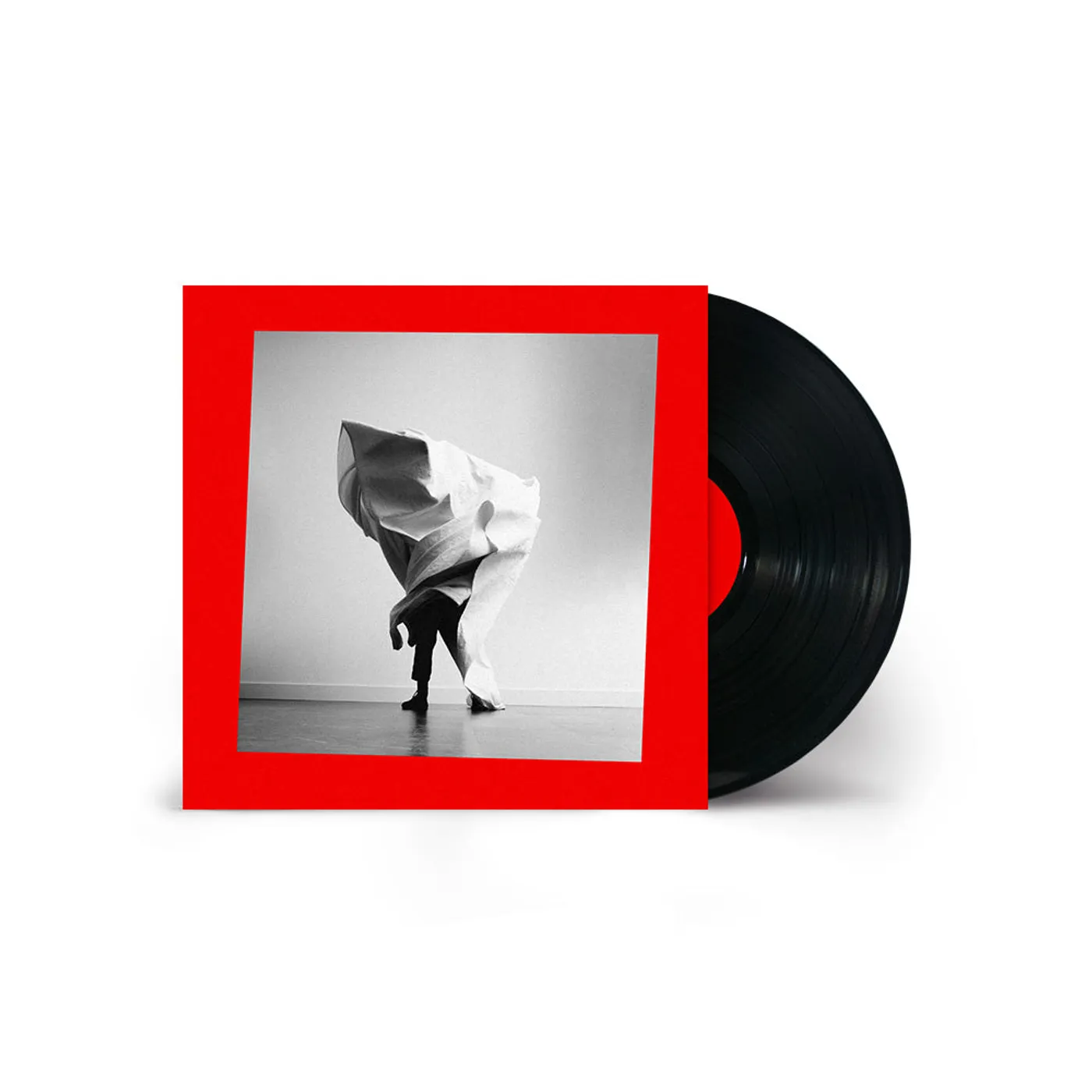 Mother Mother Grief Chapter [LP] (Vinyl)