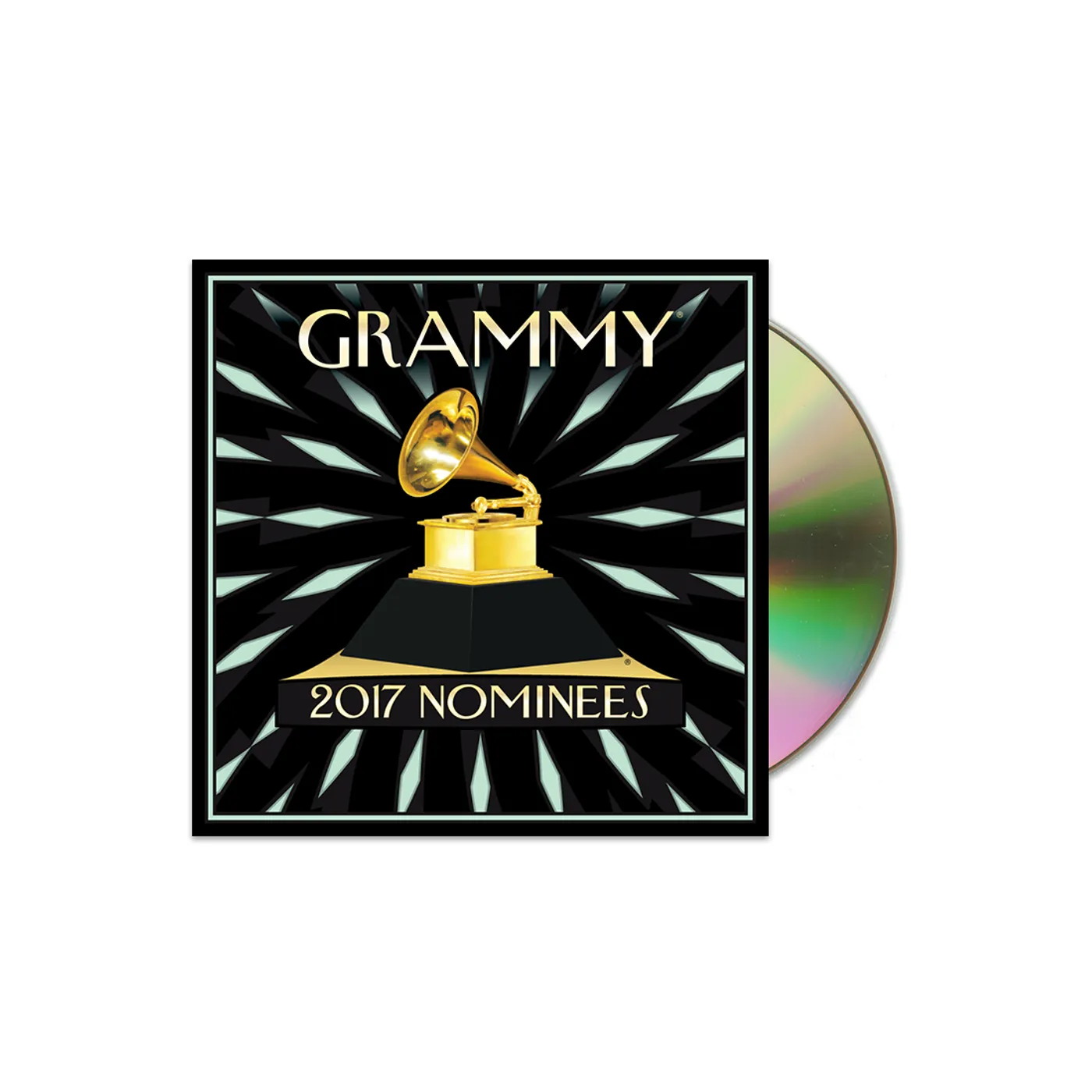GRAMMY