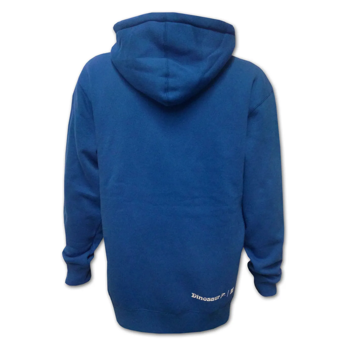 Dinosaur Jr. 30th Anniversary Hoodie