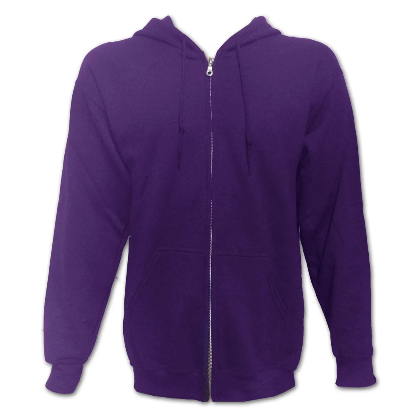 Dinosaur Jr. Cow Hoodie