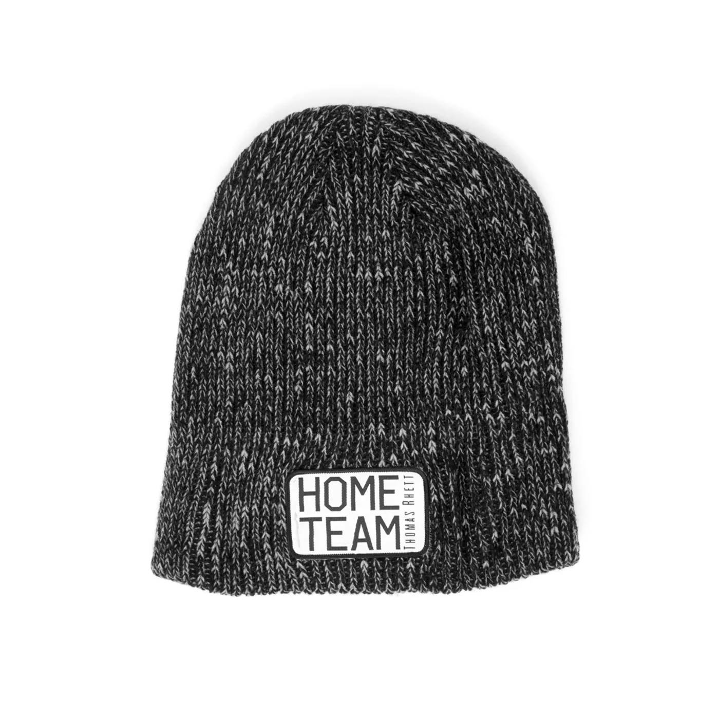Thomas Rhett Hometeam Slouch Beanie