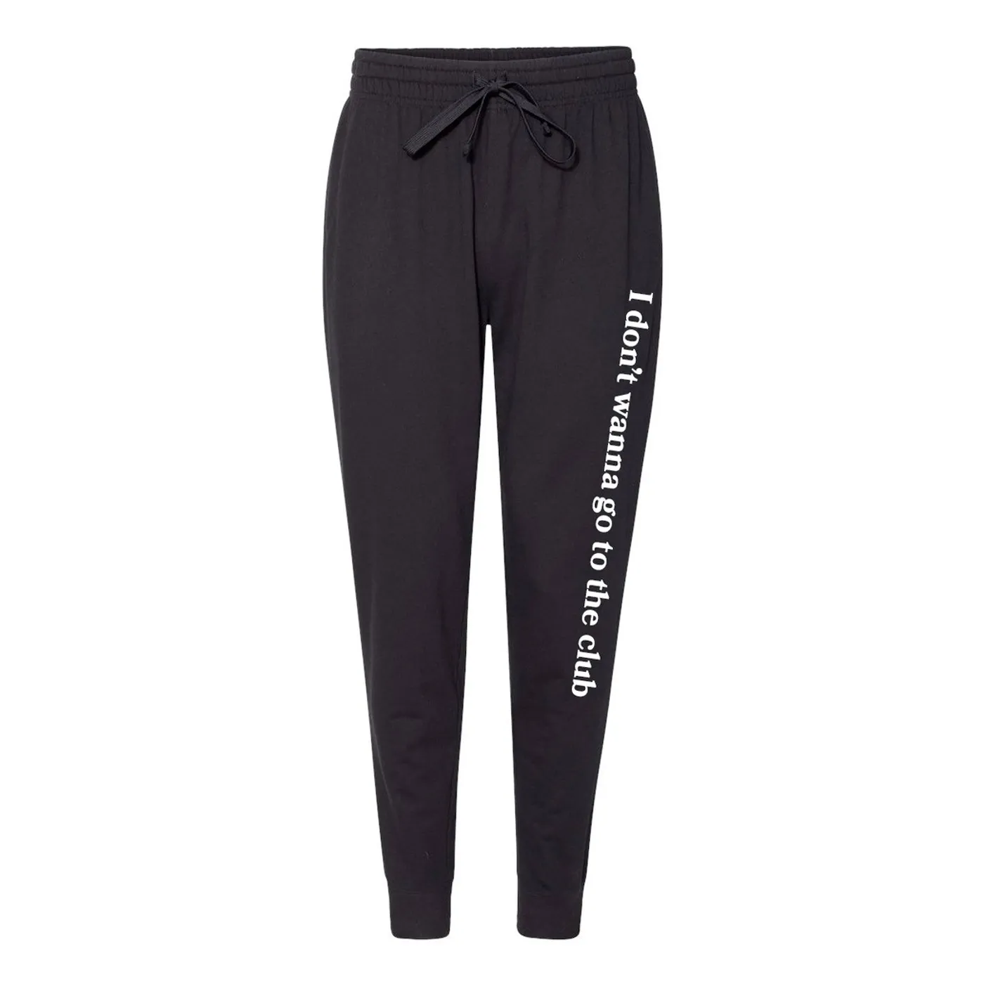 Kelsea Ballerini Club Sweatpants