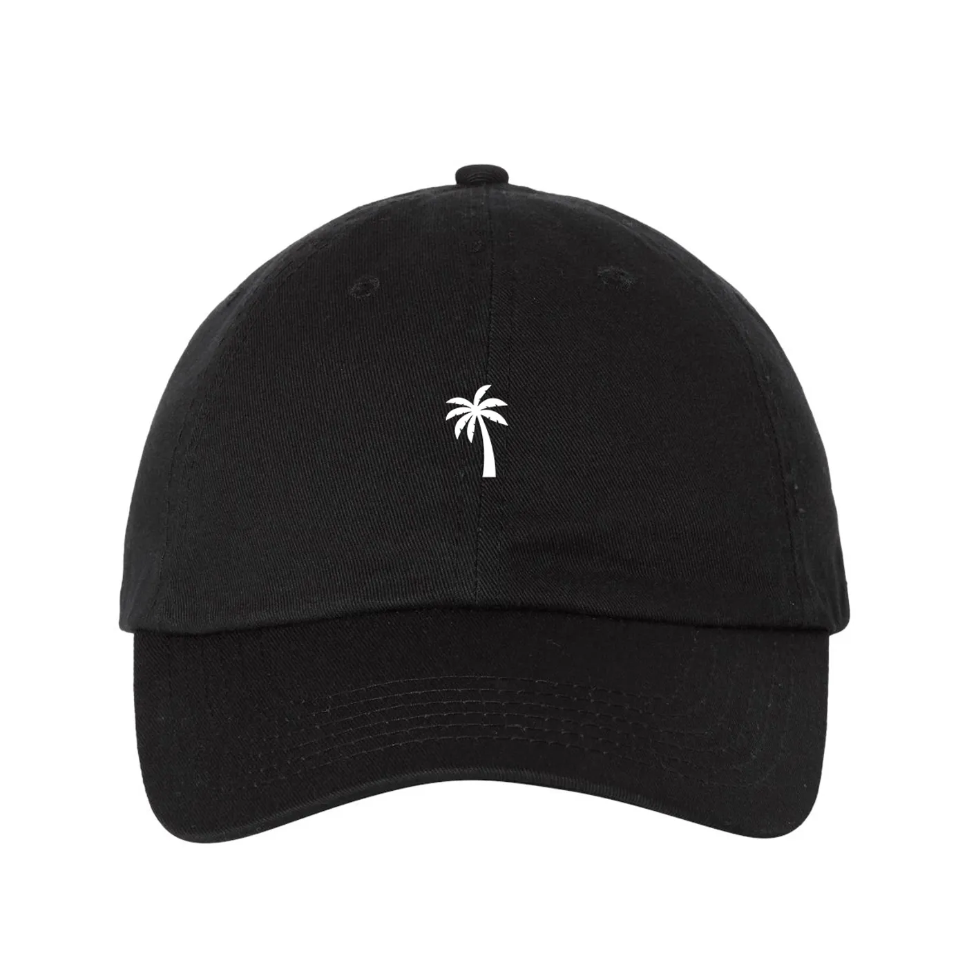 Brett Young Dad Hat