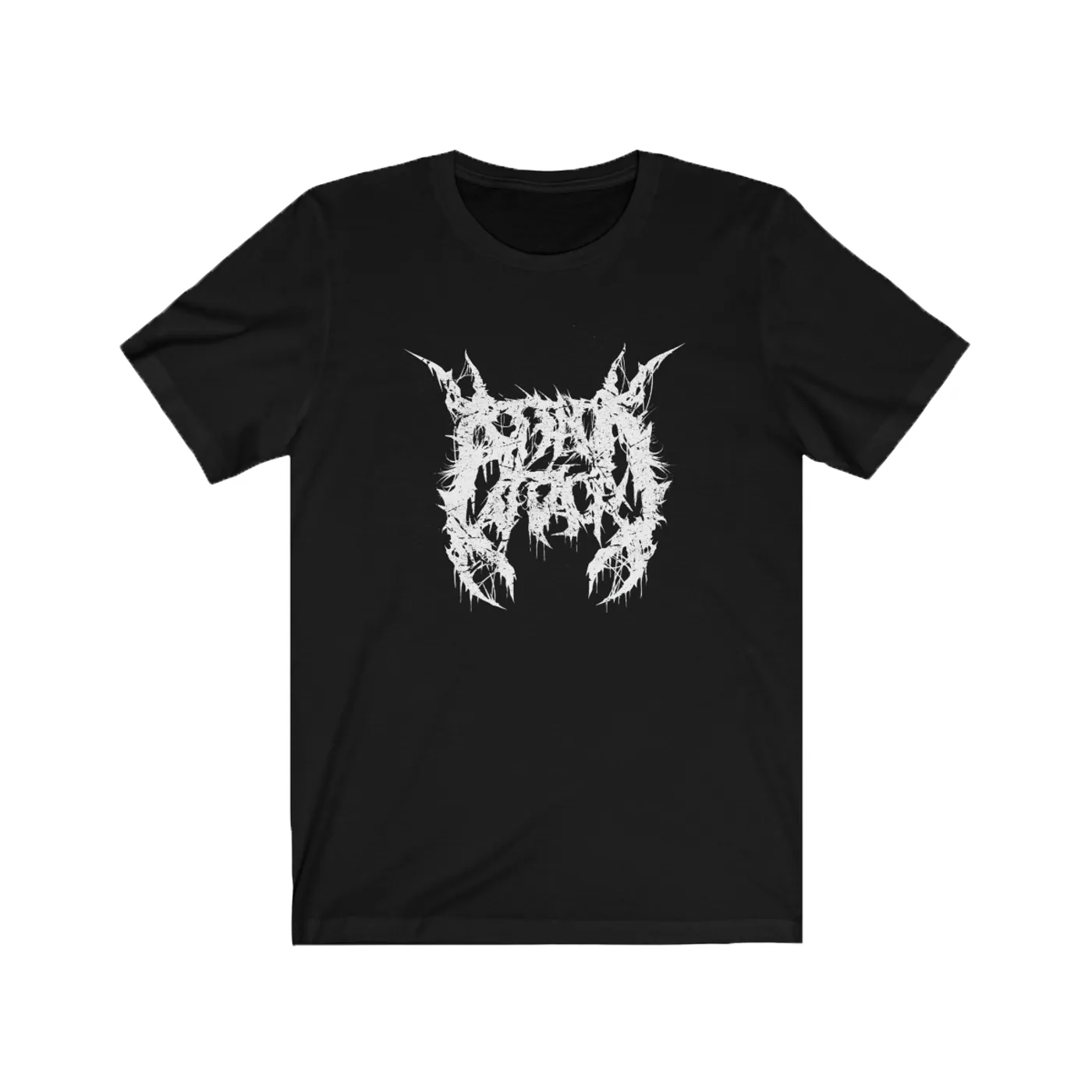 Attack Attack! Crab Slam Tee