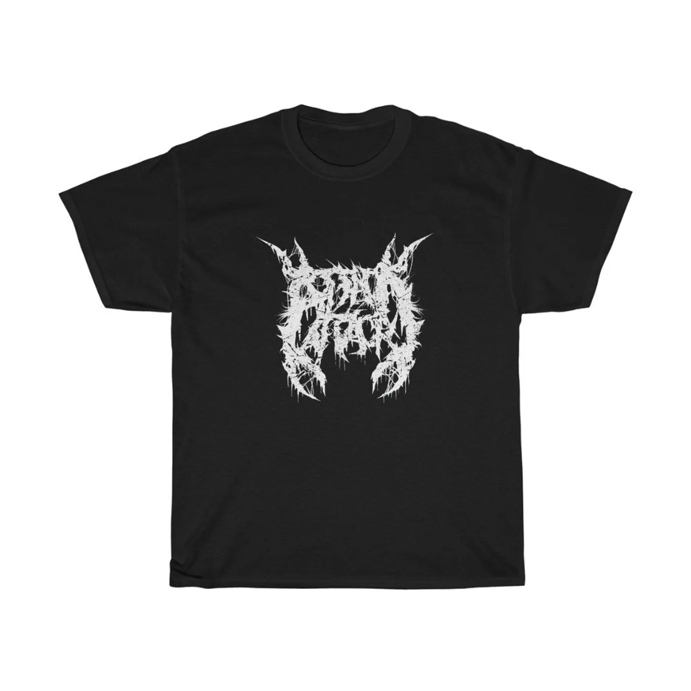 Attack Attack! Crab Slam Tee (CAN Only)