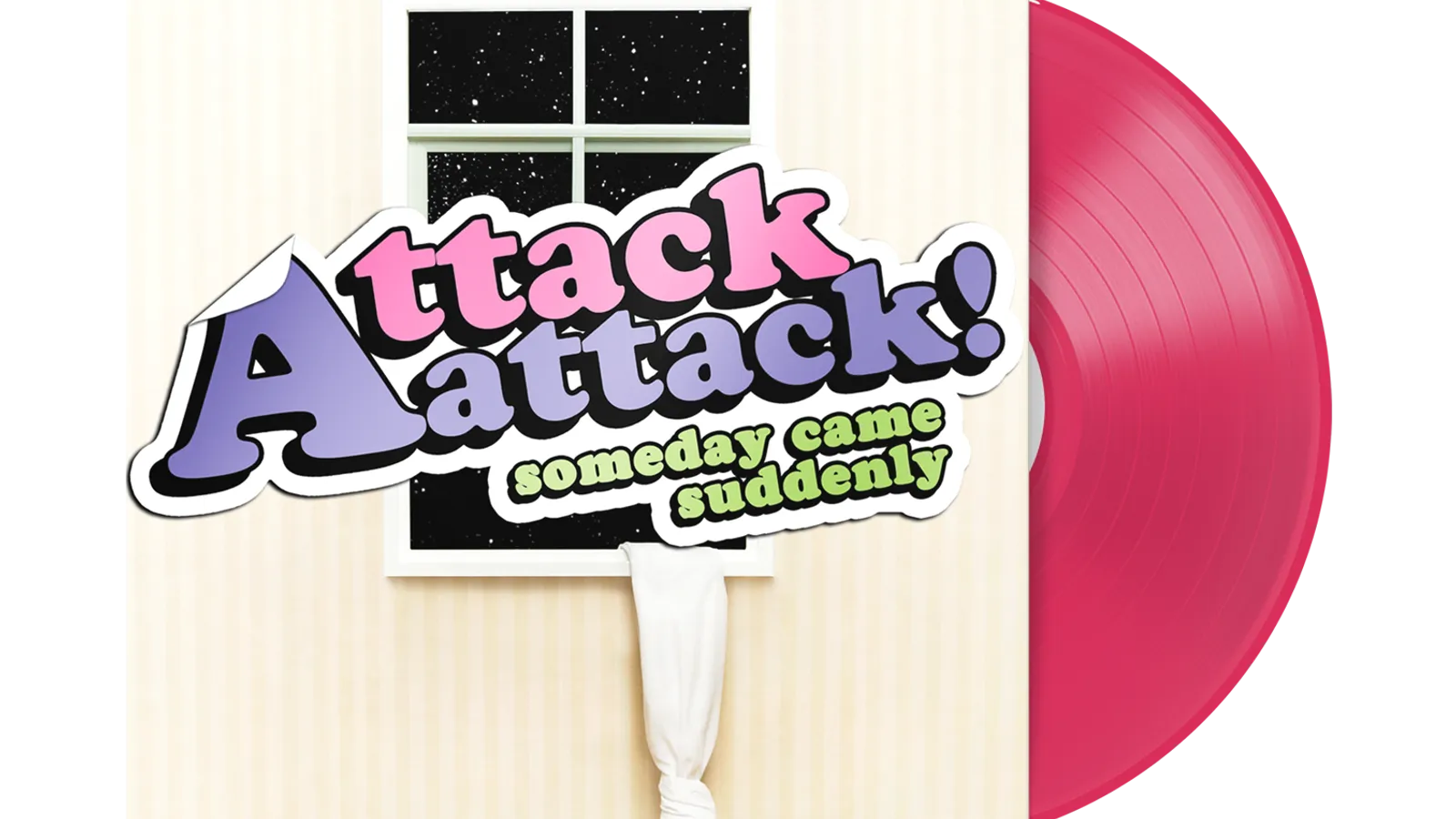 eyJidWNrZXQiOiJtZXJjaGJhci1pbW