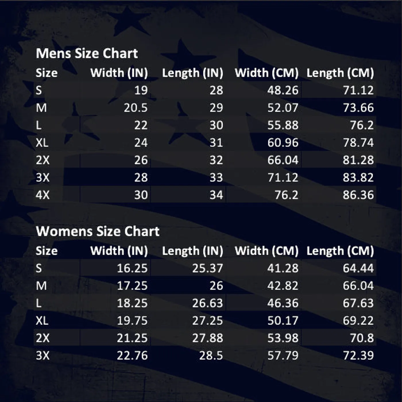 Full Metal Dope Shits