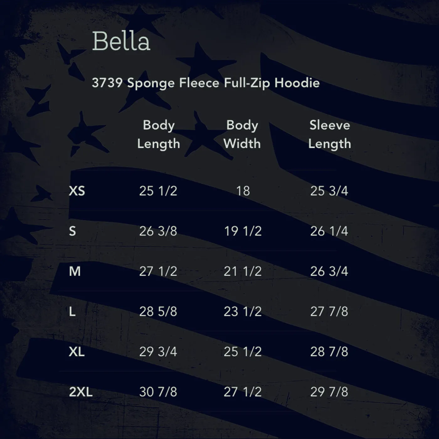 Dope Guns Out Hoodie